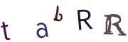 Billed-CAPTCHA