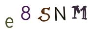 Billed-CAPTCHA