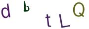 Billed-CAPTCHA