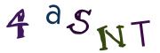 Billed-CAPTCHA