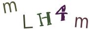 Billed-CAPTCHA