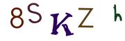 Billed-CAPTCHA