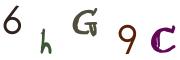 Billed-CAPTCHA