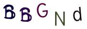 Billed-CAPTCHA