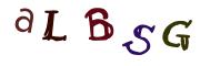 Billed-CAPTCHA
