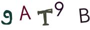 Billed-CAPTCHA