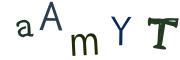 Billed-CAPTCHA