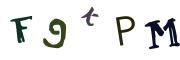 Billed-CAPTCHA