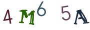 Billed-CAPTCHA