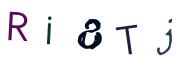 Billed-CAPTCHA