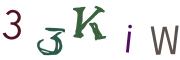 Billed-CAPTCHA