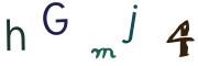 Billed-CAPTCHA