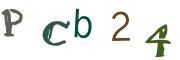 Billed-CAPTCHA
