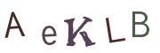 Billed-CAPTCHA