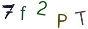 Billed-CAPTCHA
