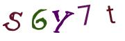 Billed-CAPTCHA