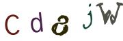 Billed-CAPTCHA