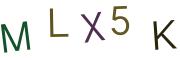 Billed-CAPTCHA