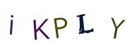 Billed-CAPTCHA