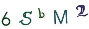 Billed-CAPTCHA