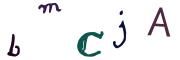 Billed-CAPTCHA
