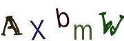 Billed-CAPTCHA