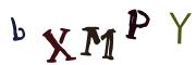 Billed-CAPTCHA