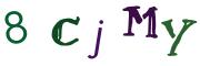 Billed-CAPTCHA