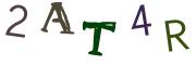 Billed-CAPTCHA