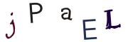 Billed-CAPTCHA