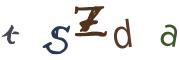 Billed-CAPTCHA