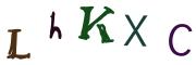 Billed-CAPTCHA