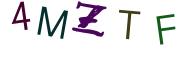 Billed-CAPTCHA