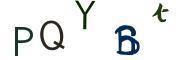 Billed-CAPTCHA