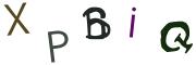 Billed-CAPTCHA