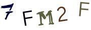 Billed-CAPTCHA