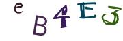 Billed-CAPTCHA