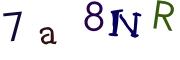 Billed-CAPTCHA