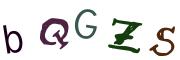 Billed-CAPTCHA