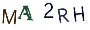 Billed-CAPTCHA