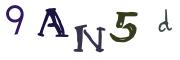 Billed-CAPTCHA