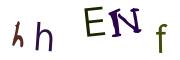 Billed-CAPTCHA
