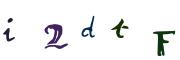 Billed-CAPTCHA