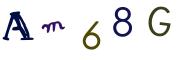 Billed-CAPTCHA