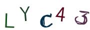 Billed-CAPTCHA