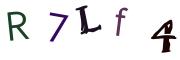 Billed-CAPTCHA