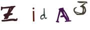 Billed-CAPTCHA