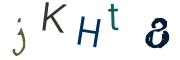 Billed-CAPTCHA