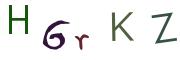 Billed-CAPTCHA