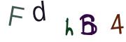 Billed-CAPTCHA